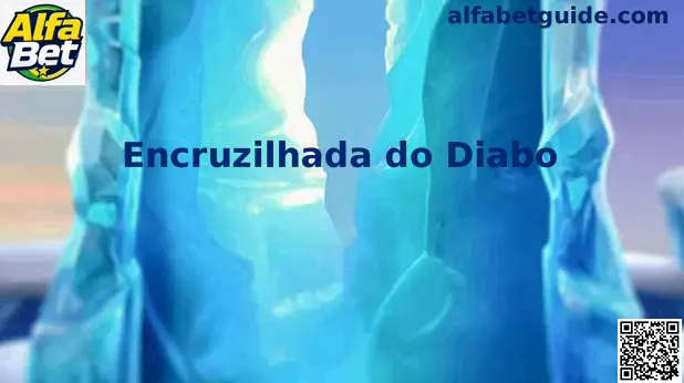 Gameplay