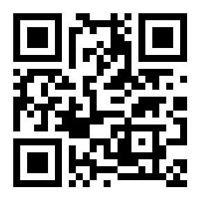 QR Code Alfa Bet Guide