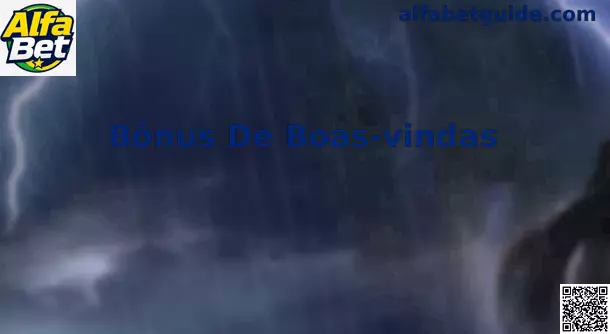 Demonstração visual do Bônus de Boas-vindas Alfa Bet no Brasil