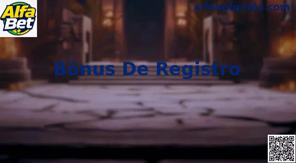Guia explicativo sobre Bônus de Registro no mercado brasileiro de apostas