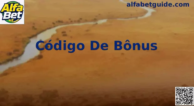 Interface ilustrativa de uso do Código De Bônus em plataformas de apostas online no Brasil