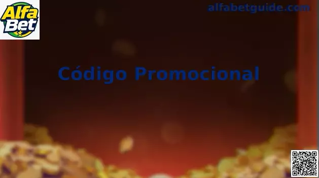 Aplicação de Código Promocional no Brasil