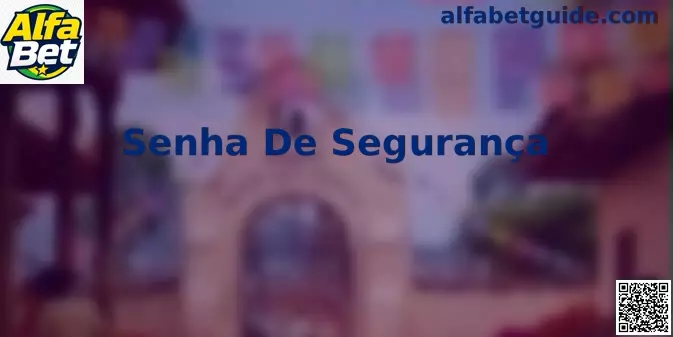 Conceito visual de Senha de Segurança e proteção digital de contas