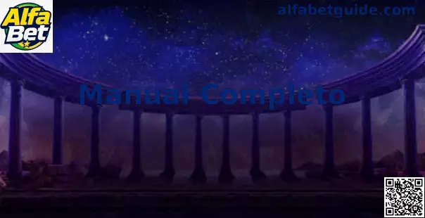Manual Completo Alfa Bet Guia Oficial