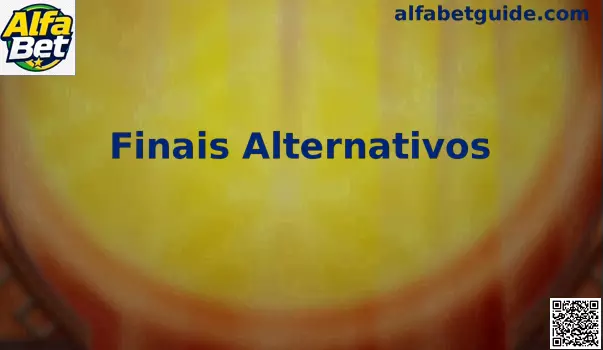 Ilustração conceitual de múltiplos caminhos e escolhas em jogos eletrônicos representando os Finais Alternativos