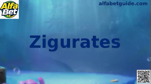 Representação temática de Zigurates em um jogo inspirado em templos antigos
