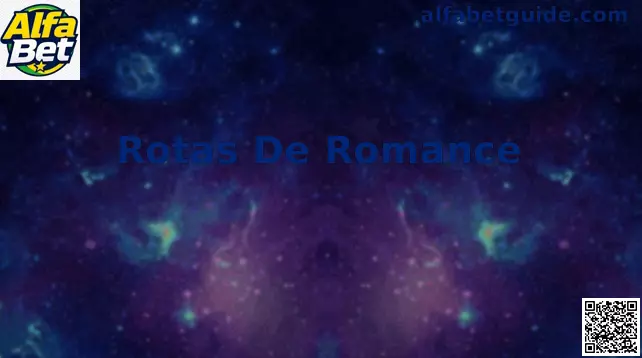 Rotas De Romance no Brasil com paisagens cênicas e experiências culturais