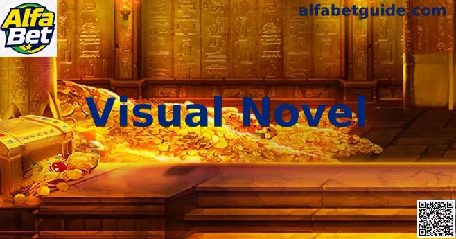 Visual Novel