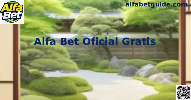 Interface de Apostas Esportivas e Cassino Online Alfa Bet Oficial Gratis