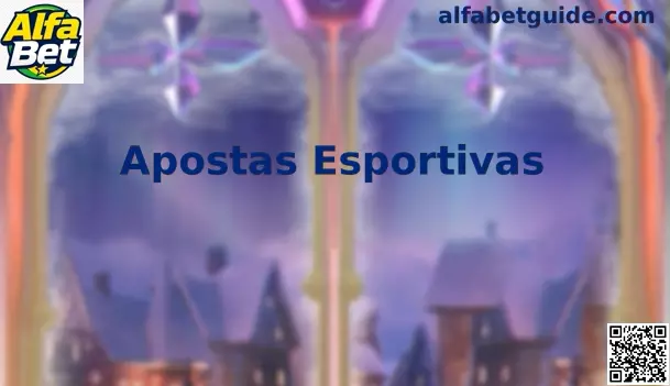 Interface de análise de apostas esportivas no Brasil