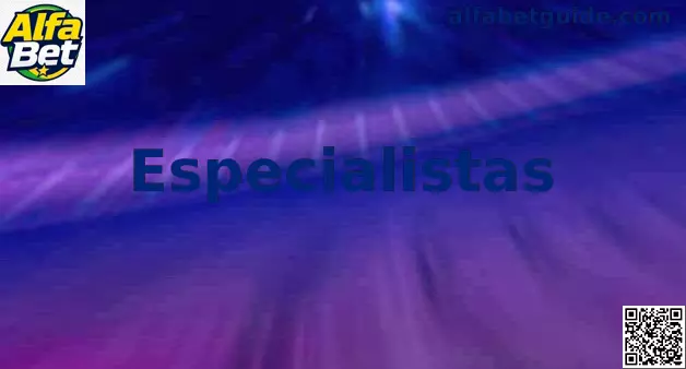 Especialistas analisando dados de apostas com segurança na Alfa Bet