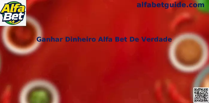 Interface de apostas seguras na Alfa Bet no mercado brasileiro