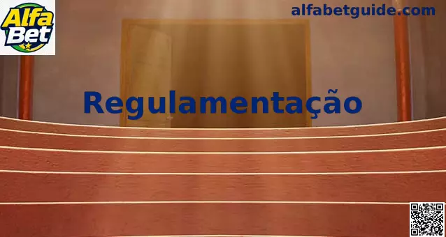 Diretrizes da Regulamentação de Apostas no Brasil