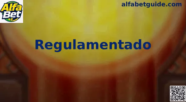 Interface de plataforma de apostas regulamentada no mercado brasileiro em 2026