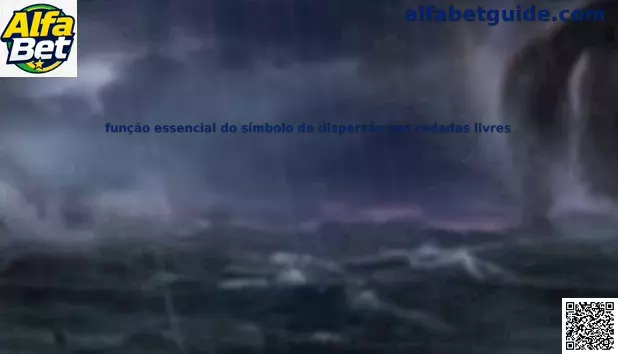 Scatter em rodadas grátis Alfa Bet