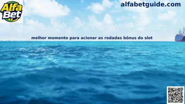 rodadas bônus slots estratégia Alfa Bet