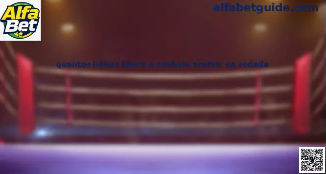 Guia scatter bônus slots