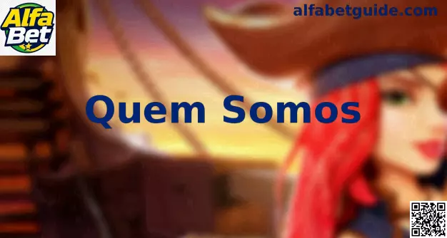 Alfa Bet - Guia Brasileiro de Jogos Gratuitos e Lógica Online
